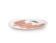 Frifag Poulet-Minifilet
