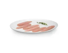 Frifag Poulet-Minifilet