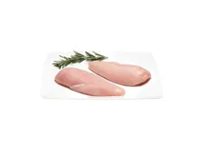 Frifag Pouletbrust
