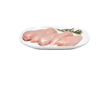 Frifag Pouletbrust
