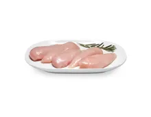 Frifag Pouletbrust