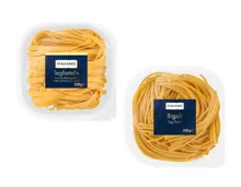 Frische Pasta