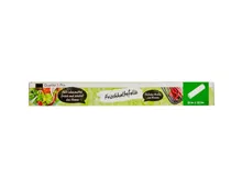 Frischhaltefolie 30m x 29cm