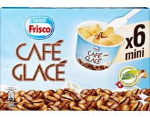 Frisco Café Glacé