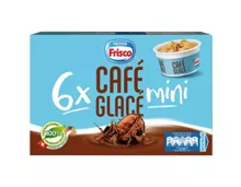 FRISCO Café Glacé Mini