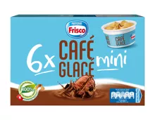 Frisco Café Glace mini