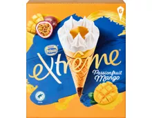 Frisco Cornets Extrême Passionsfrucht Mango