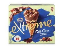 Frisco Extreme Chocolate Hazelnut 6x145ml