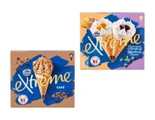 Frisco Extrême Cornets