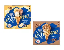 Frisco Extrême Cornets