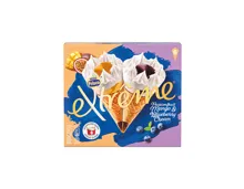 Frisco Extreme Glacé