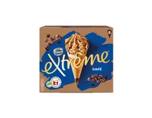 Frisco Extreme Glacé