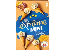 Frisco Extrême Glace Mini Mango Passionsfrucht