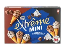 FRISCO Extrême Mini