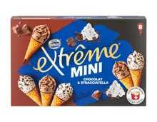 Frisco Extrême Mini