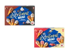 Frisco Extrême Mini