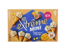 Frisco Extrême Mini Mango 8x60ml