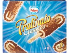 Frisco Glace Pralinato Classico
