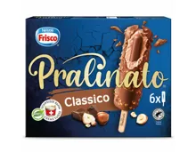 Frisco Glace Pralinato Classico 6 Stück