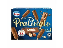 Frisco Glace Pralinato Classico Mini 12 Stück