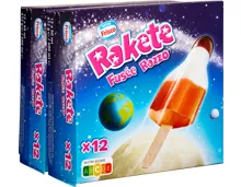 Frisco Glace Rakete