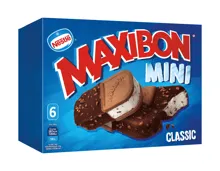 Frisco Maxibon Sandwich