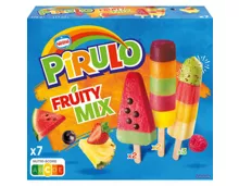 Frisco Pirulo Fruity Mix 7 Stück