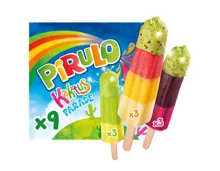 Frisco Pirulo Kaktus Parade 9x45ml - Coop - ab 27.06.2023 - Aktionis.ch