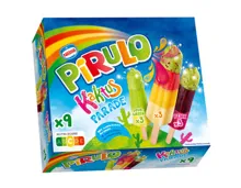 Frisco Pirulo Kaktus Parade 9x45ml