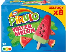 Frisco Pirulo Wasserglace