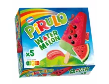 Frisco Pirulo Watermelon 5x73ml