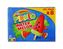 Frisco Pirulo Watermelon XXL 8x73ml