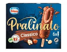 Frisco Pralinato