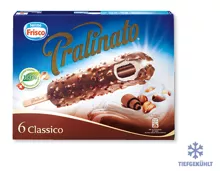 FRISCO Pralinato Classico