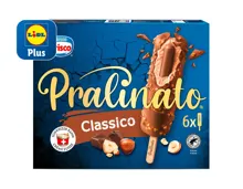 Frisco Pralinato Classico