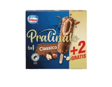 Frisco Pralinato Classico