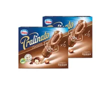 Frisco Pralinato ClassicoDUO 2x6x85ml