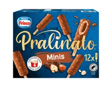 Frisco Pralinato Mini