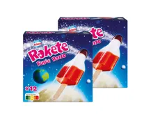 Frisco Rakete DUO 2x12x50ml