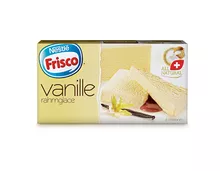 Frisco Vanille, Block, 2 x 750 ml, Duo