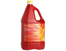 Frit Doré Frittieröl 3l