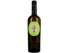 Friuli Isolnzo DOC Malvasia Adriano Gigante (2020) – Weisswein, Italien (0.75l)