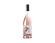 Frizzante Rosé Stefanie​