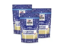 Fromagerie d'Emmi