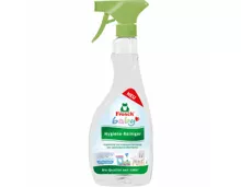 Frosch Baby Hygiene Reiniger