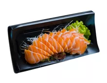 Froya Lachs Sashimi Mid Loin