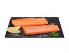 Froya Lachs Sashimi Mid Loin