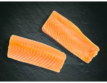 Froya Lachs Sashimi Mid Loin​