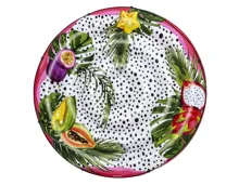 Früchte der Paradiesinsel