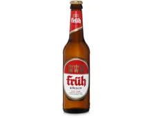 Früh Kölsch 33cl